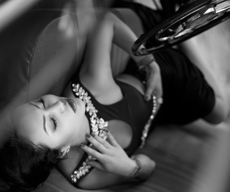 paradise hotel tine independent escort oslo paradise hotel tine independent escort oslo