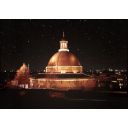 Renaissance Amsterdam image