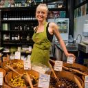 Torvehallerne (Market hall) image