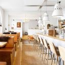 Lidkoeb coctail bar image