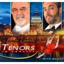 Italian Ticket Office: tickets for cultural events image