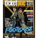 TicketOne: tickets for cultural and sports events image