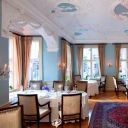 Statholdergaarden image