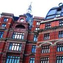 Andaz Liverpool Street image