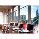 Charing Cross - Guoman hotel image