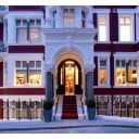 St. James’s Hotel & Club image