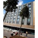 The Bermondsey Square Hotel image