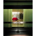 Sanderson London image