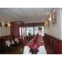 Varanasi Chefs - Indian cuisine image