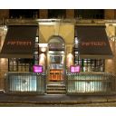 Jamie Oliver's Fifteen image