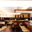 Maze Gordon Ramsay image