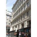 Hollmann Beletage image