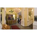 Kaiserhof Wien image