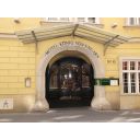 Hotel Konig Von Ungarn image