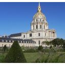 Les Invalides (L'Hôtel national des Invalides) image