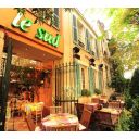 Le Sud restaurant image