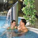 Ensana Grand Margaret Island image