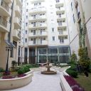 Queen's Court hotel & Residence image