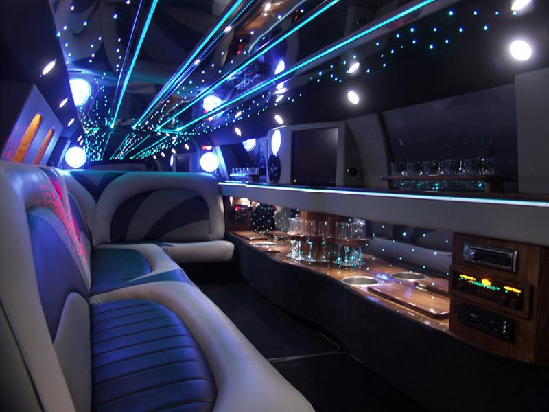 mercedes-limousines-mercedes-benz-s-class-custom-limousines-maker